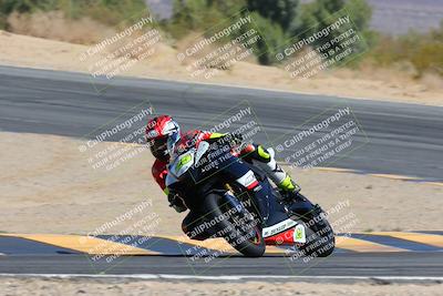 media/Mar-21-2025-CVMA Friday Practice (Fri) [[30cd4fe323]]/2-Racer 1/Session 4 (Turn 10)/